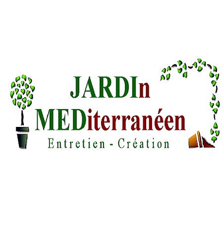 Jardin Méditerranéen